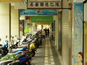 IMG_3334.JPG