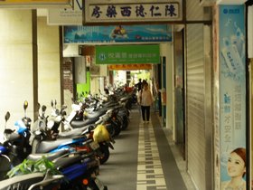IMG_3335.JPG