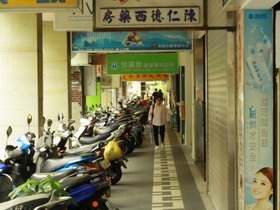 IMG_3336.JPG