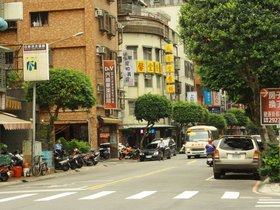 IMG_3340.JPG