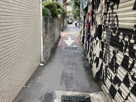 IMG_3494.JPG