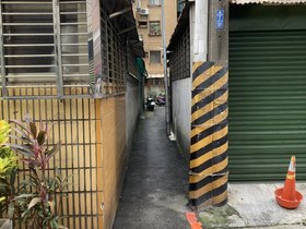 IMG_3503.JPG