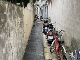 IMG_3504.JPG