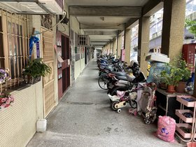 IMG_3505.JPG