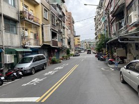 IMG_3509.JPG