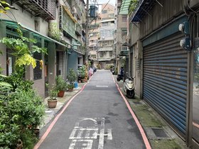 IMG_3511.JPG