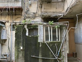IMG_3820.JPG