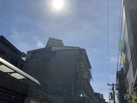 IMG_6553.JPG