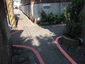 IMG_6732.JPG