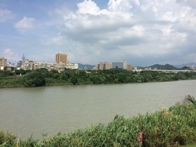 IMG_6939.JPG
