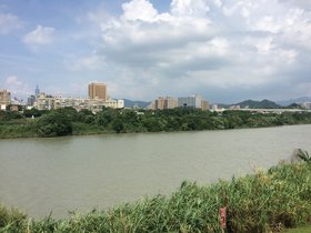 IMG_6940.JPG