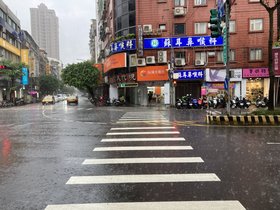 IMG_7019.JPG