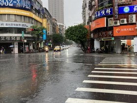 IMG_7022.JPG