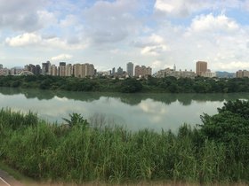 IMG_7718.JPG