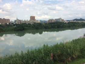 IMG_7720.JPG