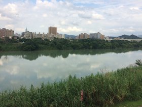 IMG_7722.JPG