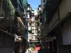 IMG_8949.JPG