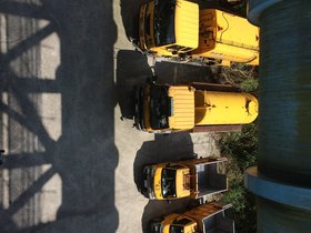 IMG_8956.JPG