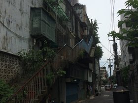 IMG_9018.JPG