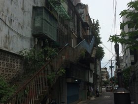 IMG_9019.JPG