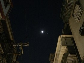 IMG_9145.JPG