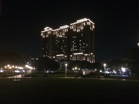 IMG_9686.JPG