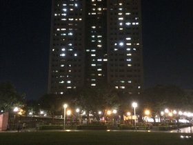 IMG_9687.JPG