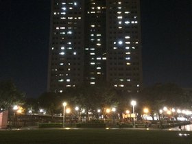 IMG_9688.JPG