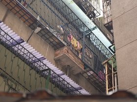 DSC_4574.JPG