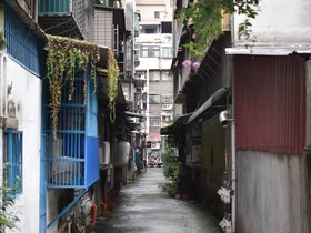 DSC_4601.JPG