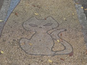 DSC_4618.JPG