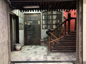IMG_2318.JPG