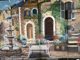 IMG_4875.JPG