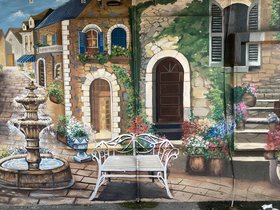IMG_4876.JPG