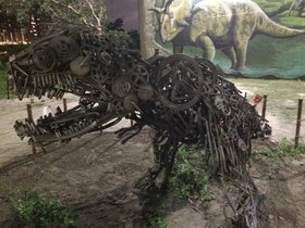 IMG_5982.JPG