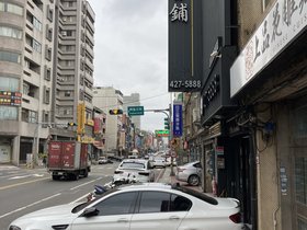 IMG_2714.JPG