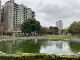 IMG_2729.JPG