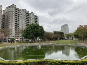IMG_2730.JPG