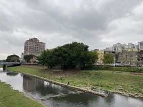 IMG_2731.JPG