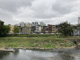 IMG_2732.JPG