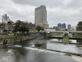 IMG_2733.JPG