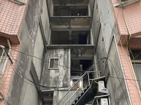 IMG_2740.JPG