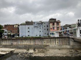 IMG_2744.JPG