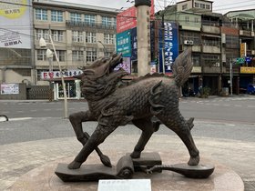 IMG_2754.JPG