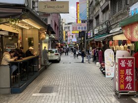 IMG_2766.JPG