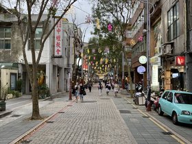 IMG_2769.JPG