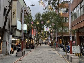 IMG_2770.JPG