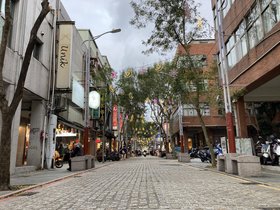 IMG_2771.JPG
