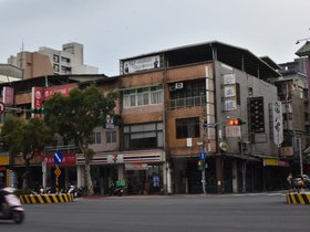 DSC_0956.JPG