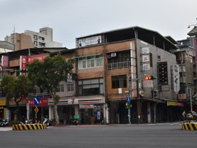 DSC_0957.JPG